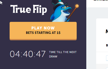 2017-05-16 17_19_13-My bets - True Flip.png