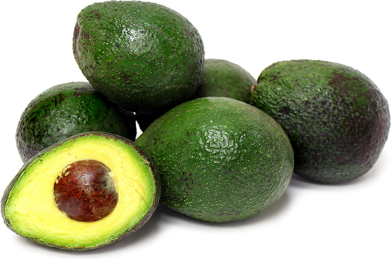 gwen avocado.png