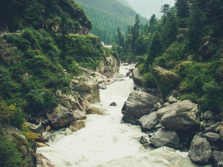 Kheerganga-Kasol-Itineary1.jpg