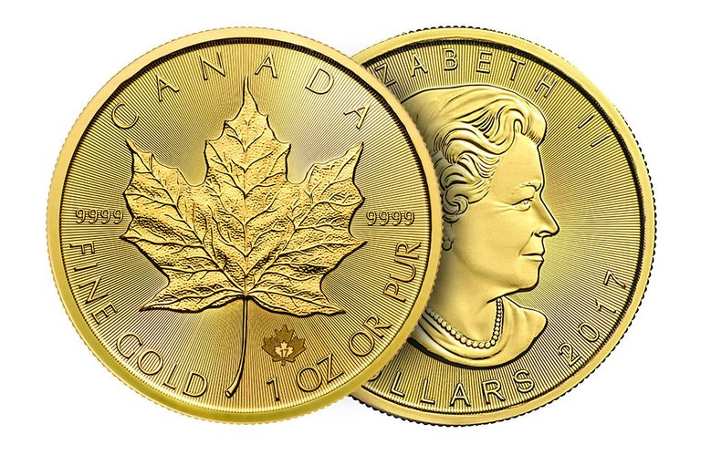 gold maple leaf.jpg