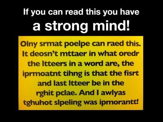 26804874_10214157543005144_1735800605343929810_n.jpg