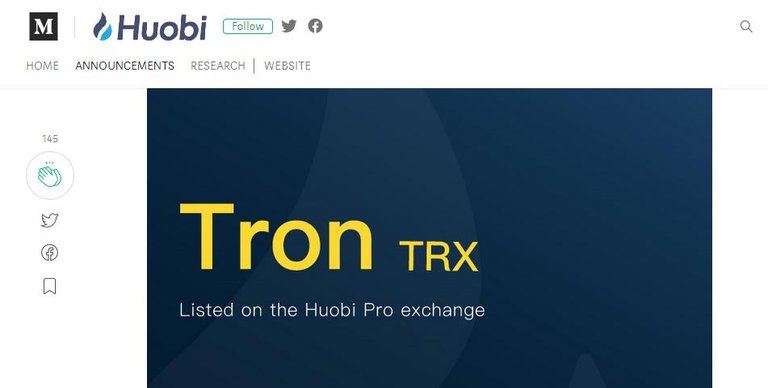 HuobiPro-TRON-Exchange.jpg