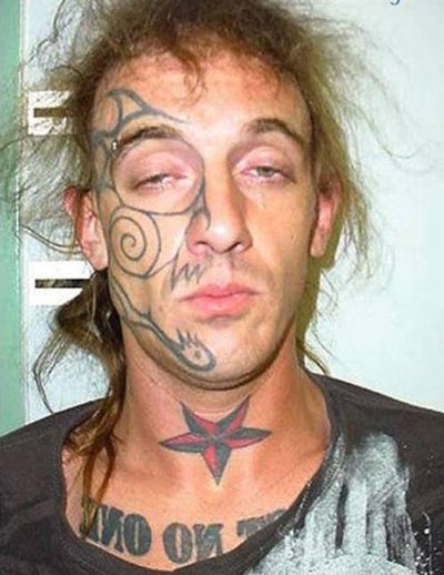 man_file_1049042_worst-face-tattoos-11.jpg