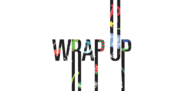 Top-5-Wrap-Up-2015.png