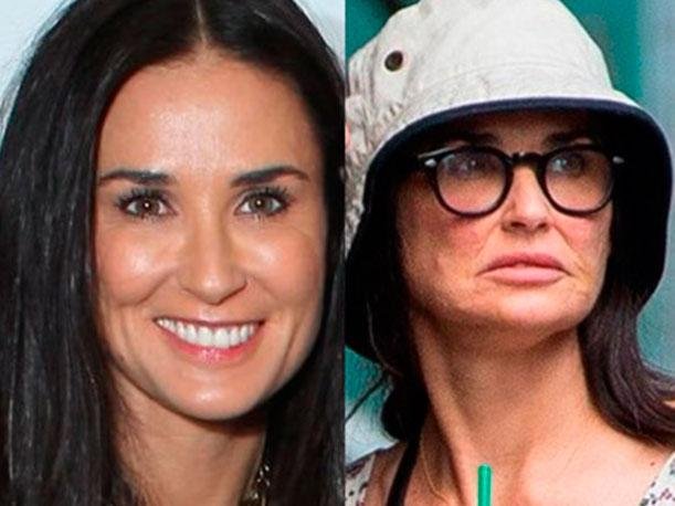 demi-moore.jpg