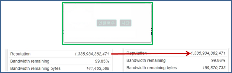 4내가타인팔로우.png