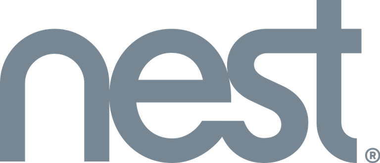 1200px-Nest_Labs_logo.svg.png