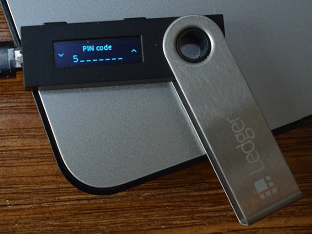 Ledger Nano S-1.jpg