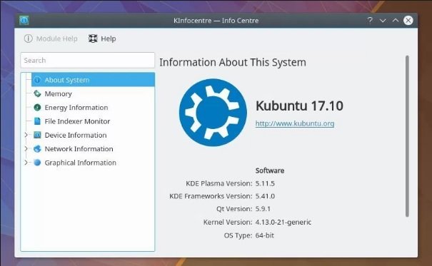 kubuntu.jpg