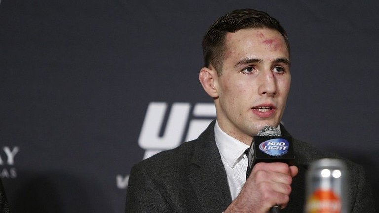 304_Rory_MacDonald.0.jpg