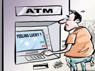 ATM-Feeling-Lucky-326x245.jpg