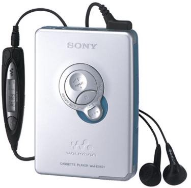 en-son-walkman.jpg