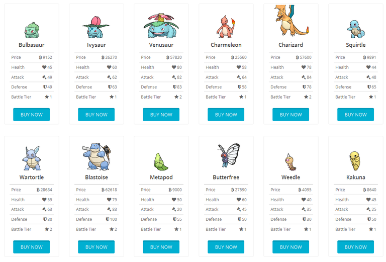 Obtain New Pokemon   PokeBits   Unique Bitcoin Pokemon RPG Game.png