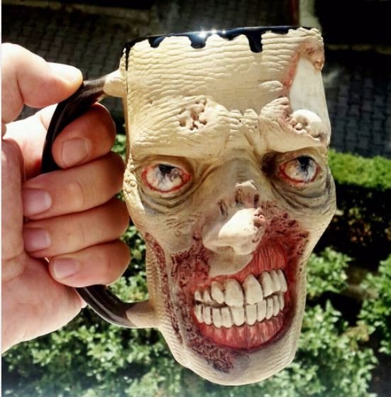 zombie mug001.JPG