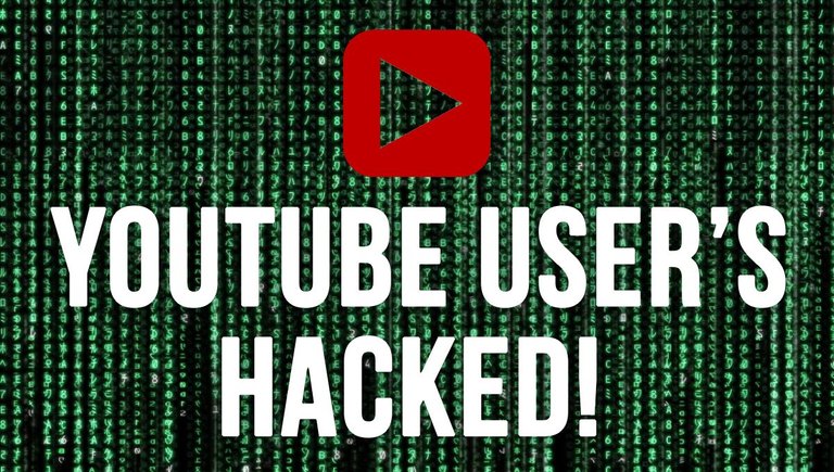 youtbe hacked 2.jpg