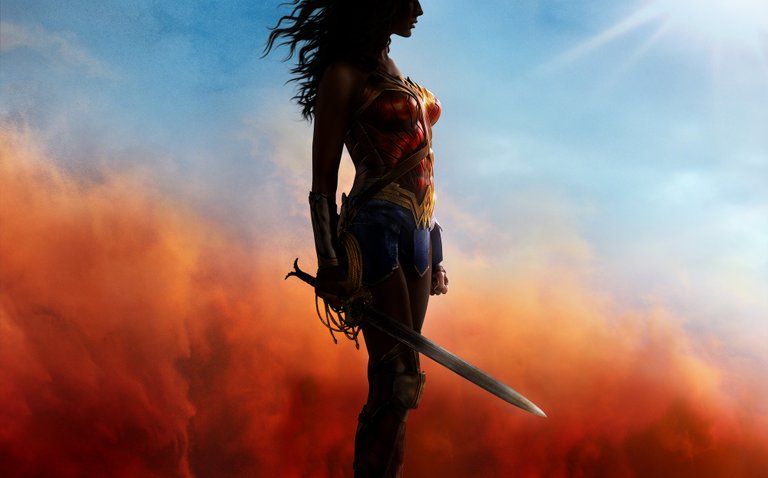 wonder-woman-trailer-www.culturageek.com_.ar_.jpg