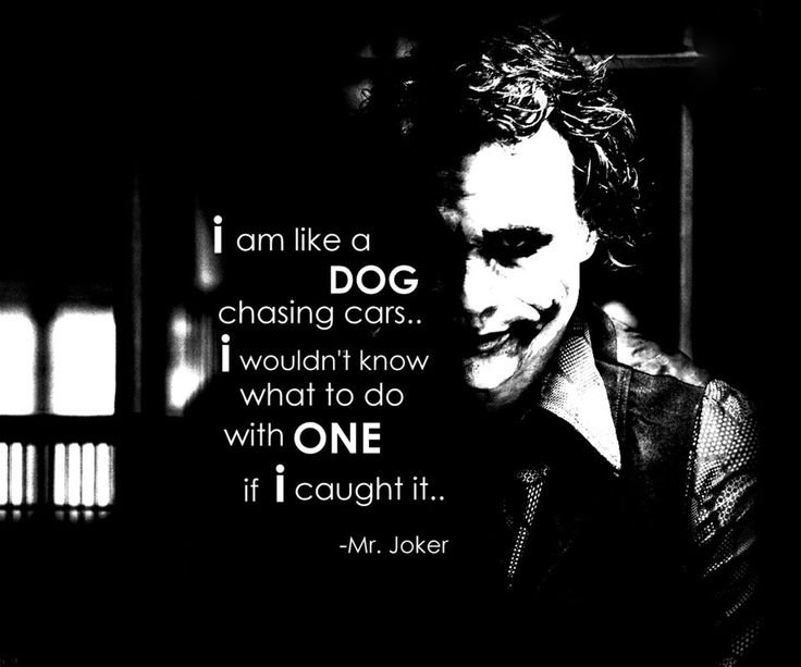 joker quote.jpg