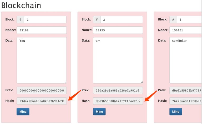 blockchain-hash-change-1.png