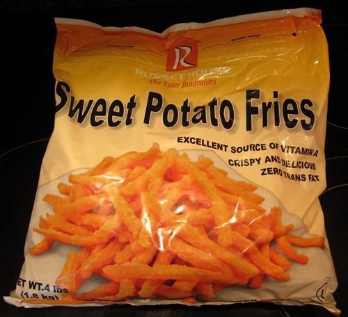 sweet-potato-fries-costco.jpg