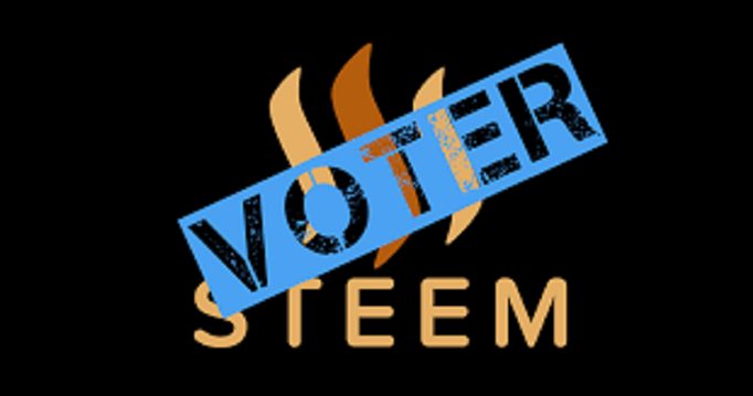 Steemvoter.png