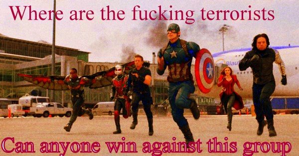 captain-america-civil-war-team-cap1-600x315.jpg