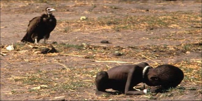 kevin-carter-sudan.jpg