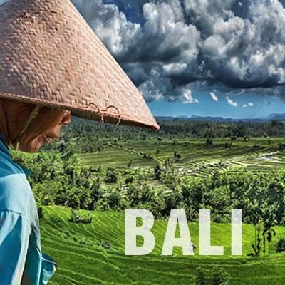 bali.jpg