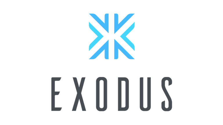 exodus-wallet-bitcoin.png