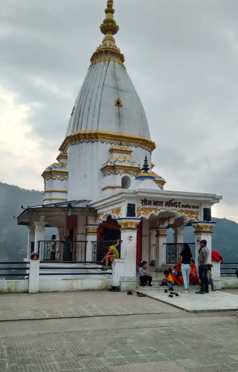 Shiva Mandir.jpg