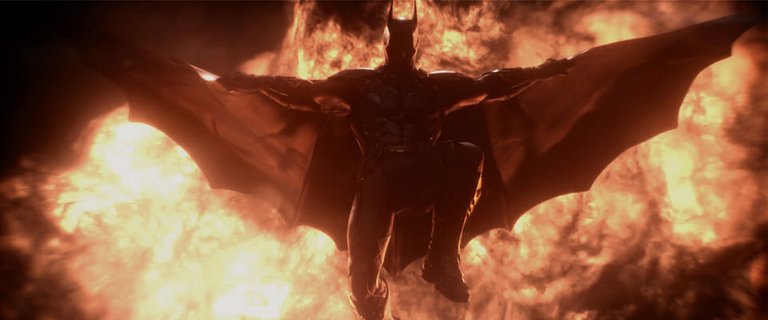 Batman-Arkham-Knight-Wide-Screenshot-1-11.jpg