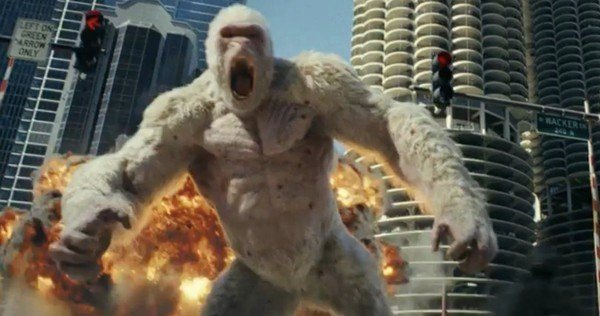 Rampage-Movie-2018-Trailer-Dwayne-Johnson-The-Rock.jpg