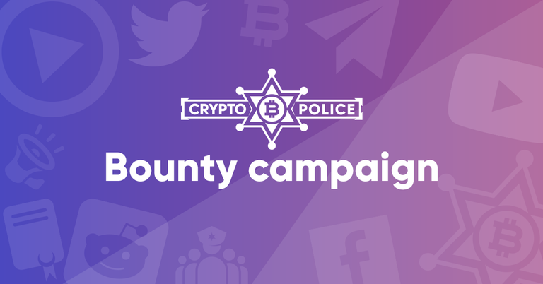 bounty_campaign2.png