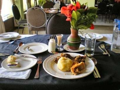 Dining-obudu.jpg