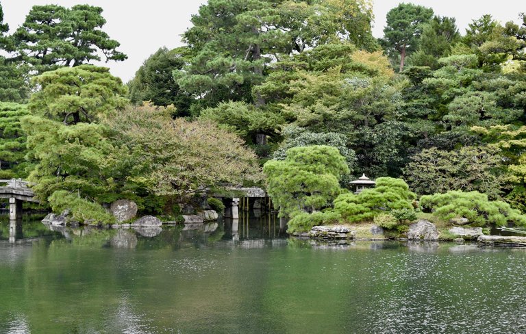 kyoto-gyoen.jpg