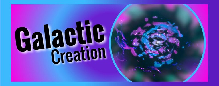 galactic-creation-thumbnail.JPG