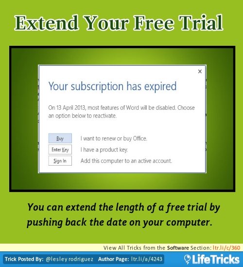 extend-your-free-trial.jpg