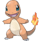 144px-004Charmander.png