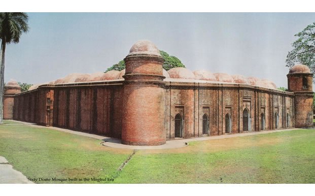 Sixty-Dome-Mosque-in-Bagerhat_jpg.jpg