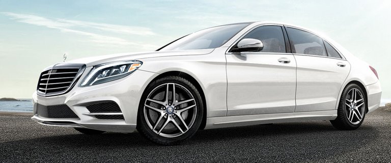 2017-mercedes-benz-Sclass-header.jpg