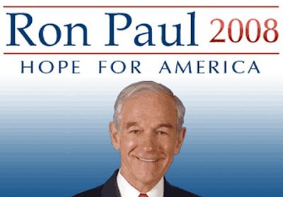 RonPaul2008b.jpg