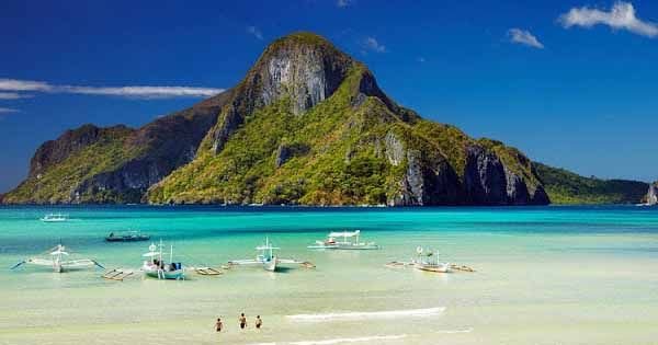 palawan_philippines.jpg