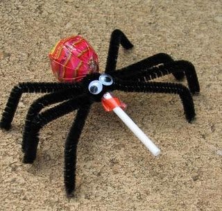 spider-pops.jpg