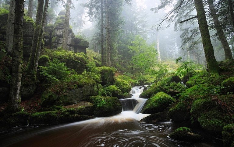 mystic_river_by_maximecourty-d5fqqfr.jpg