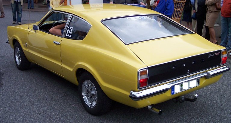 Ford Taunus 1.jpg