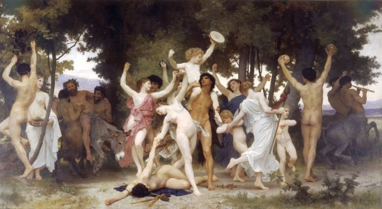 youth-of-bacchus_w-a-bouguereau_1884.jpg