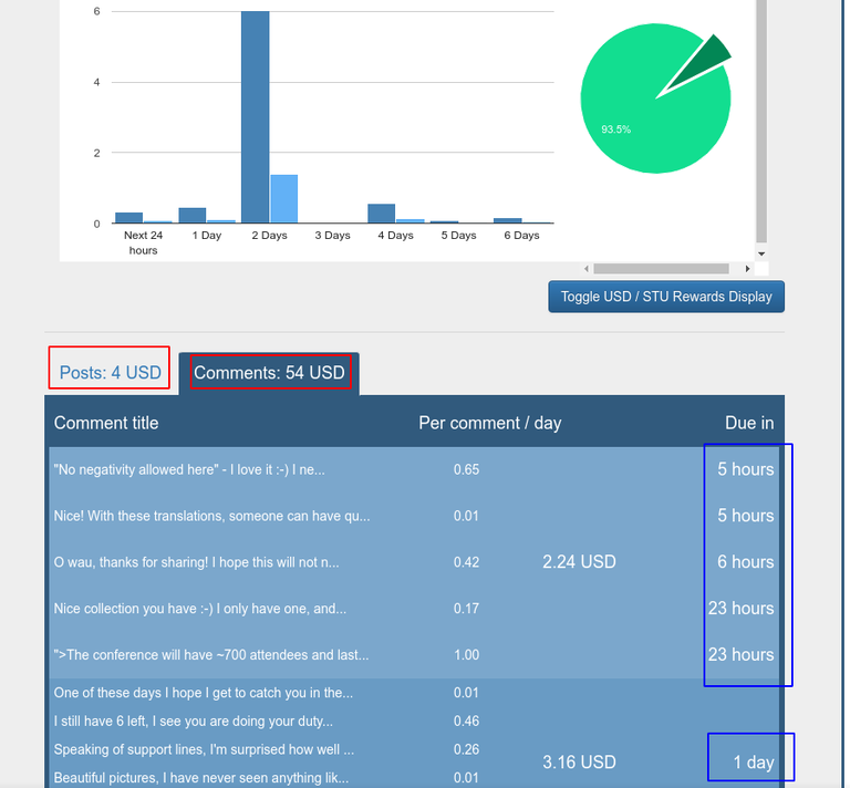 0018_steem_supply.png