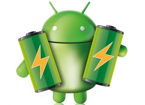 Android-batteries.jpg