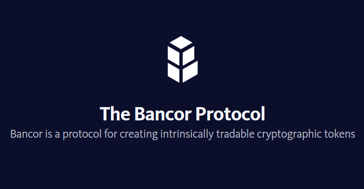 bancor.png