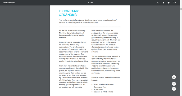 FireShot Capture 1 -  - https___assets.narrative.network_documents_narrative-network.pdf.png
