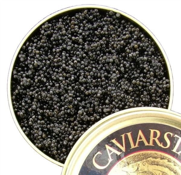 SturgeonCaviar.jpg